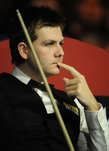 前瞻分析 前瞻分析