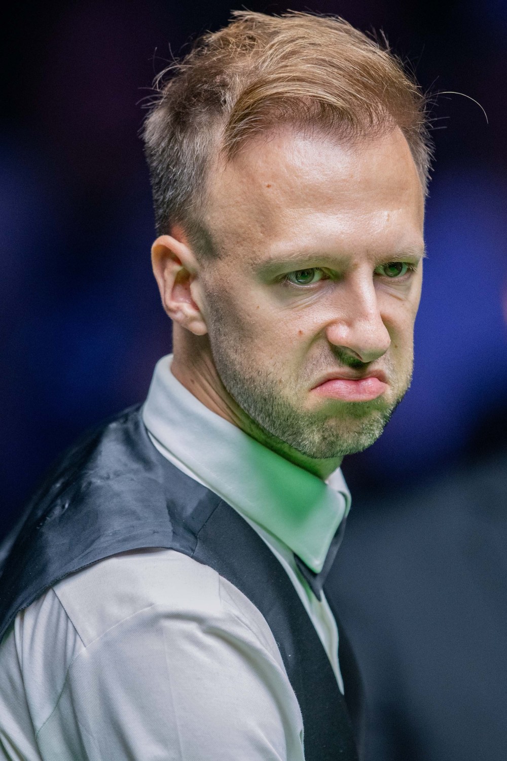 在追逐梦想 在追逐梦想