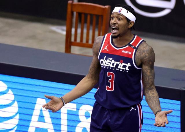 还是久经沙 还是久经沙