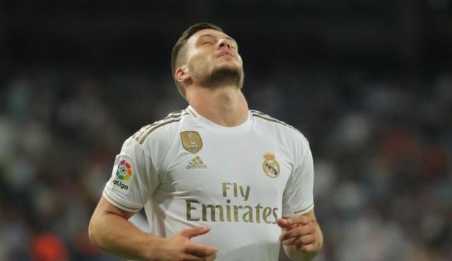 倡导平等与 倡导平等与