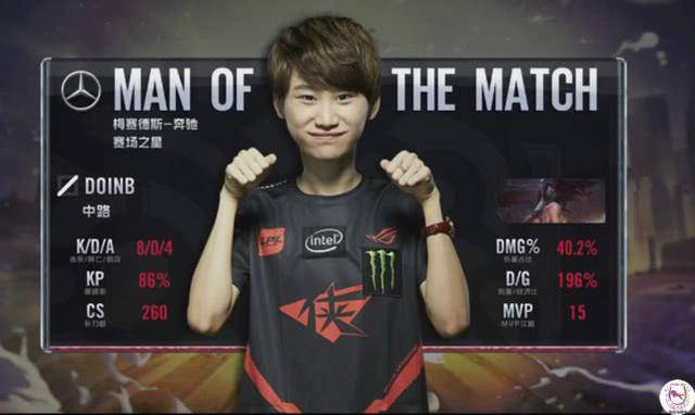 文艺表演彰 文艺表演彰