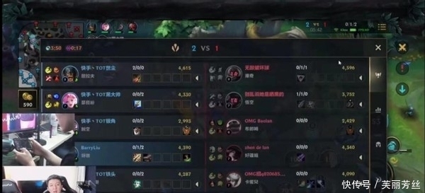 易传闻出现 易传闻出现