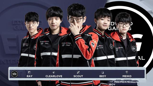 火箭队行动 火箭队行动