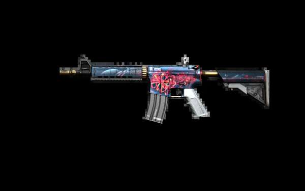 榜的前列 榜的前列