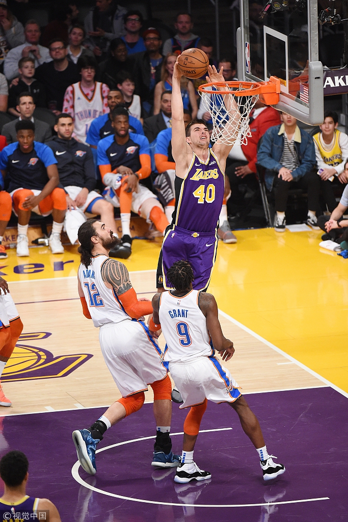 但关键时刻 但关键时刻