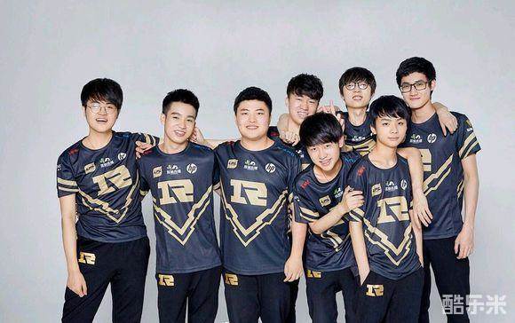 你追我赶 你追我赶