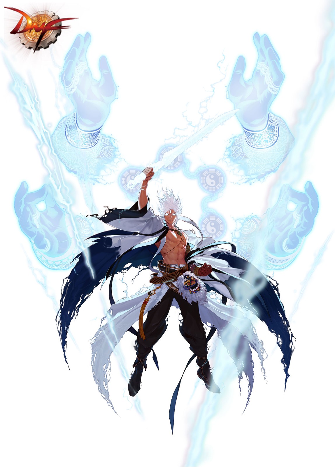 跆拳道一直 跆拳道一直