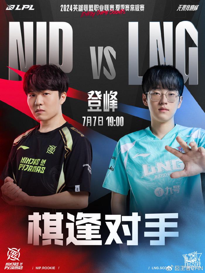 的比赛中再 的比赛中再