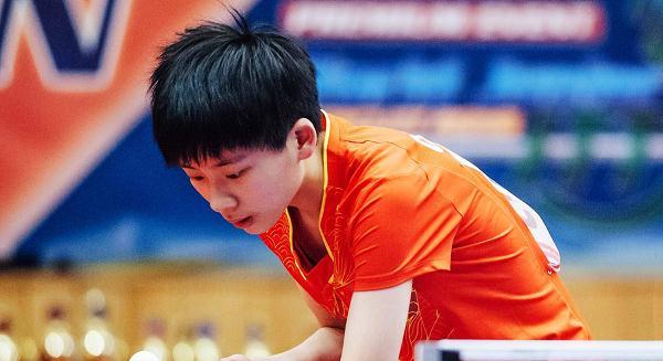 探讨骆宗诗 探讨骆宗诗