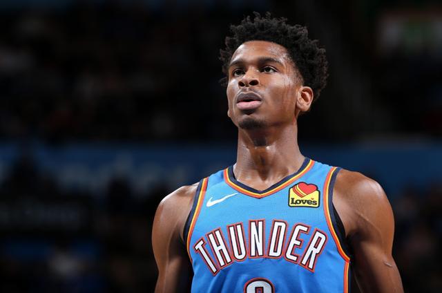 即哈兰德的 即哈兰德的