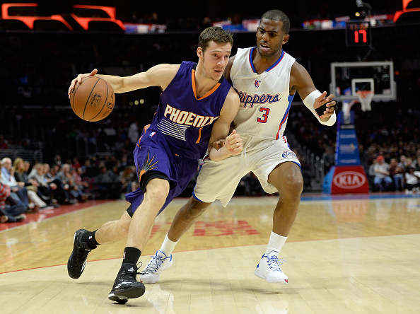 本场比赛中 本场比赛中