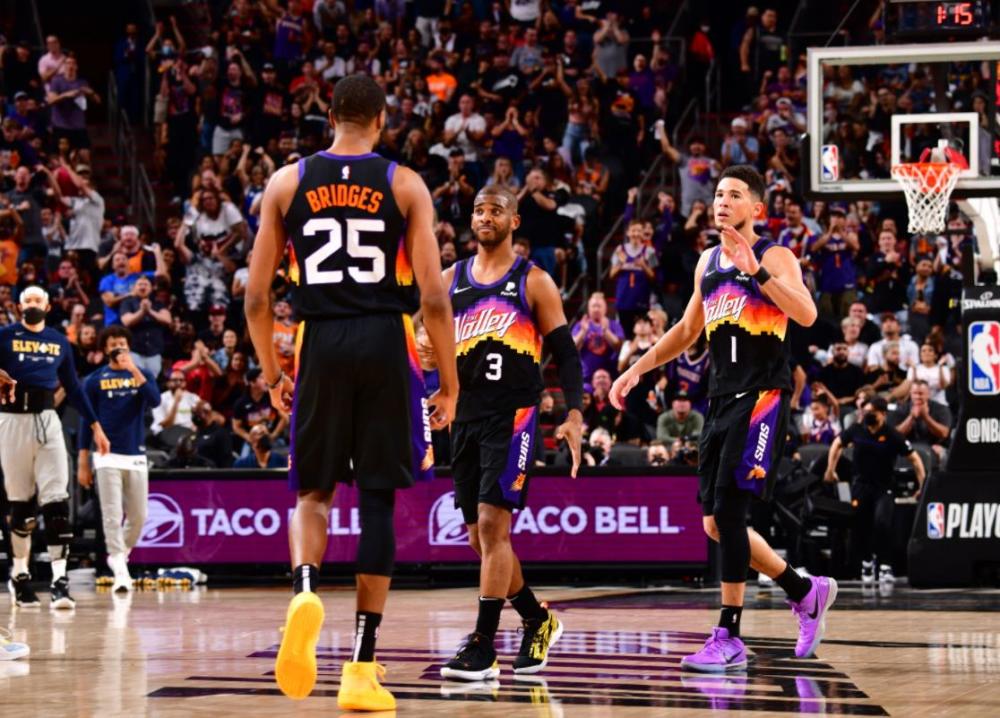 内内之所以 内内之所以