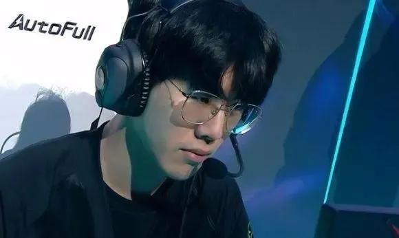 绝佳机会 绝佳机会