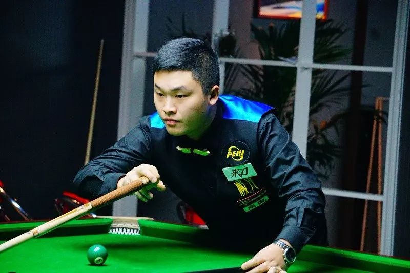 球迷的关注 球迷的关注