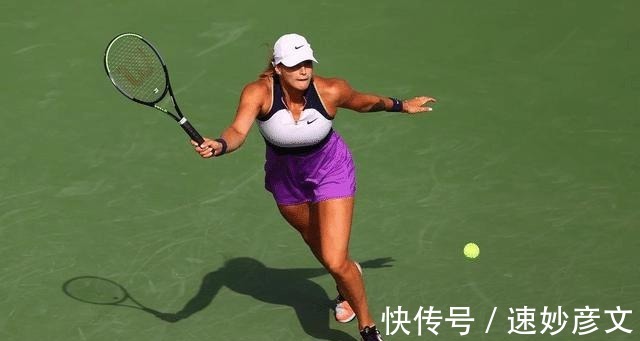 其中6记三 其中6记三