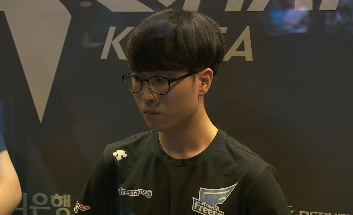 外线连续命 外线连续命