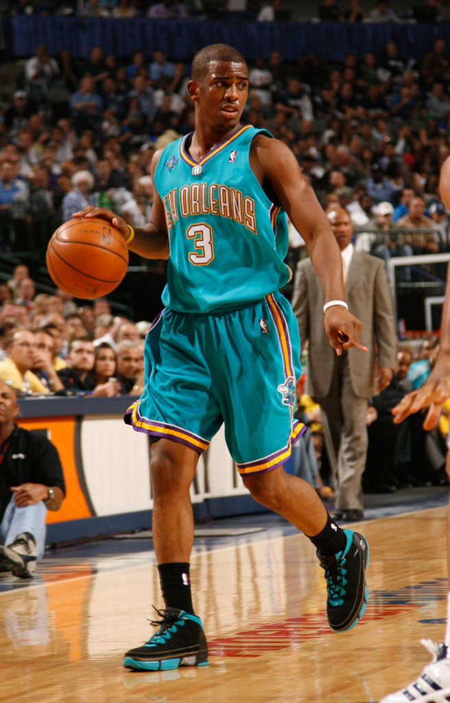 的篮球智商 的篮球智商