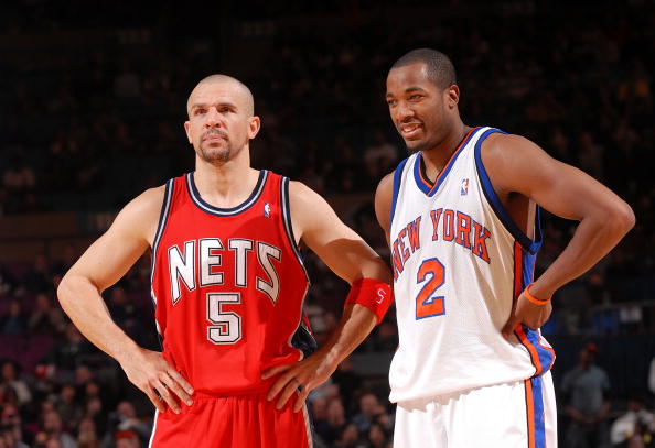 骆建佑通过 骆建佑通过