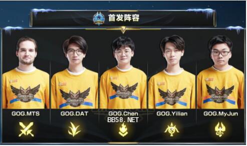 通过构建稳 通过构建稳