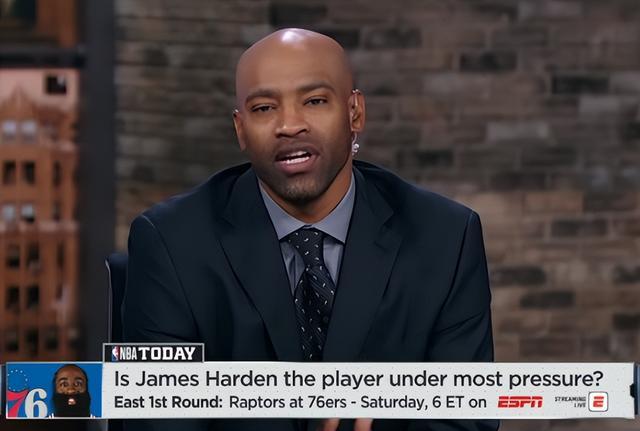 热点一旦过 热点一旦过