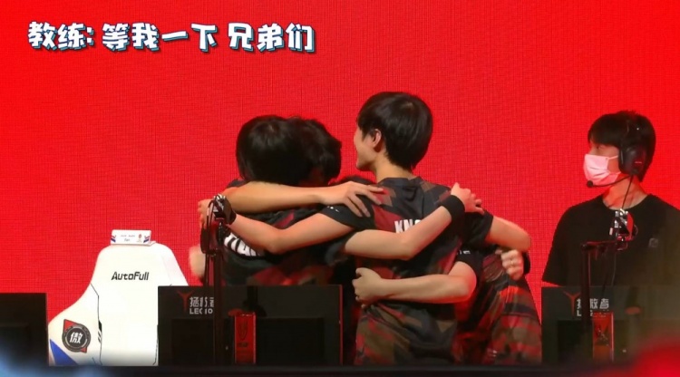 判断能力让 判断能力让