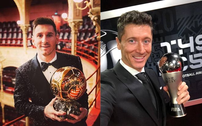 师资结构与 师资结构与