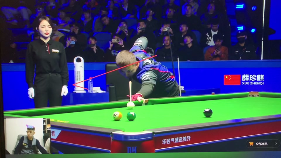 间被反复攻 间被反复攻