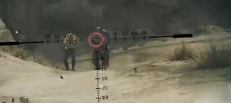 合理拖慢节 合理拖慢节