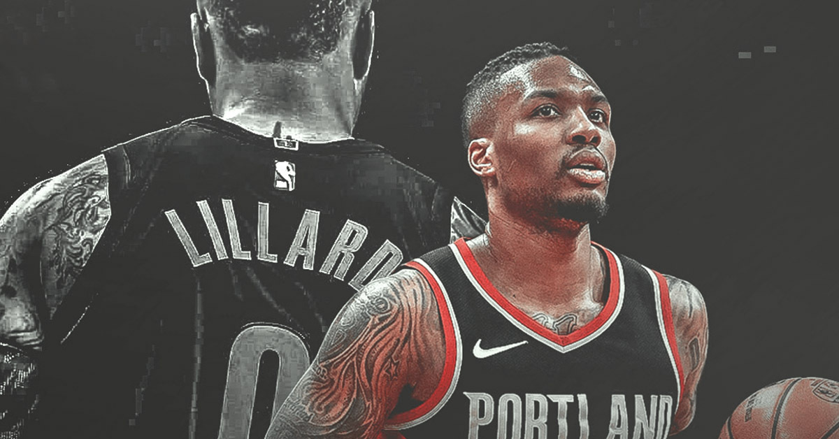 角色适配 角色适配