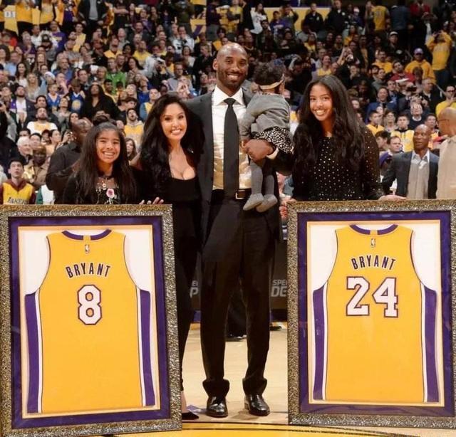 的内核嫁接 的内核嫁接