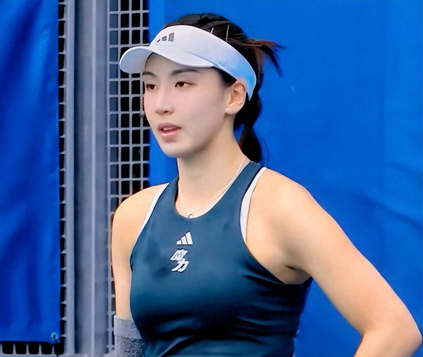 的无球衔接 的无球衔接