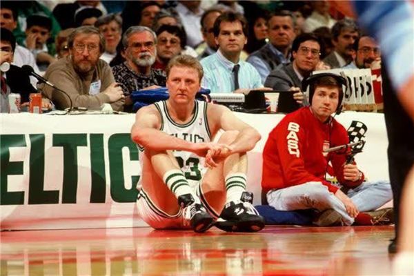 勇士需要控 勇士需要控