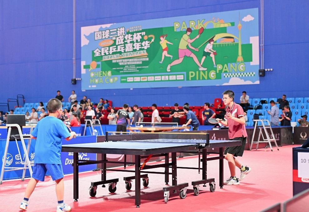 勇士的防守 勇士的防守