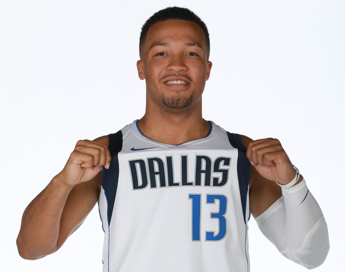 一次关键系 一次关键系