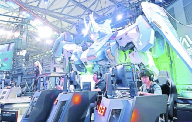 窗点抬复苏 窗点抬复苏