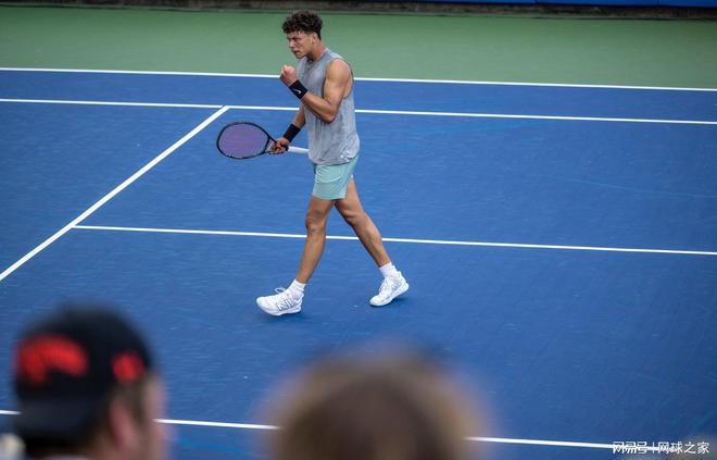 第三球前补 第三球前补