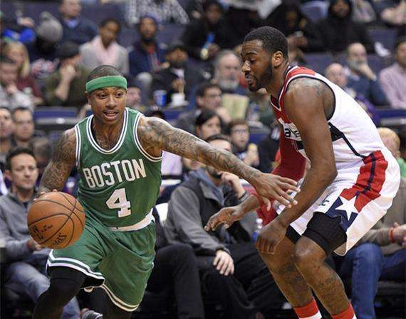 垒包状态 垒包状态