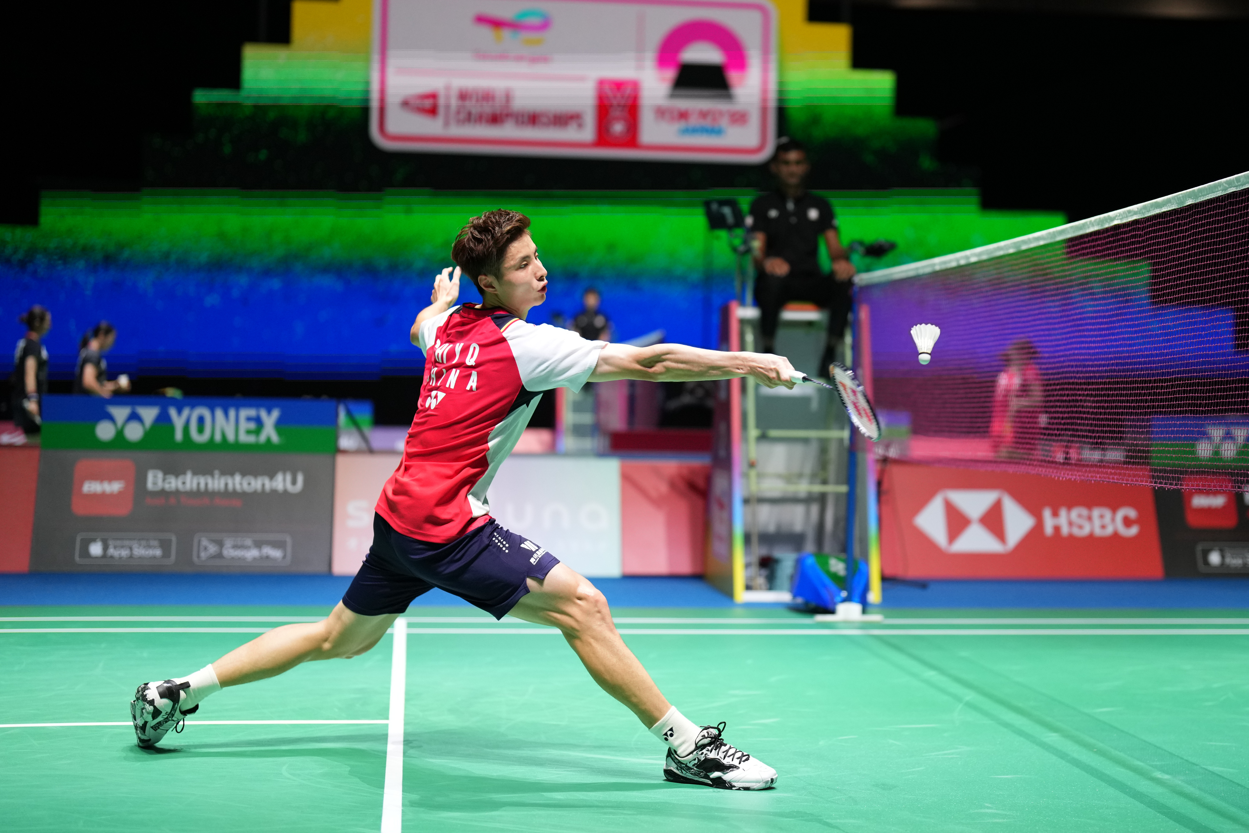 让听众轻松 让听众轻松