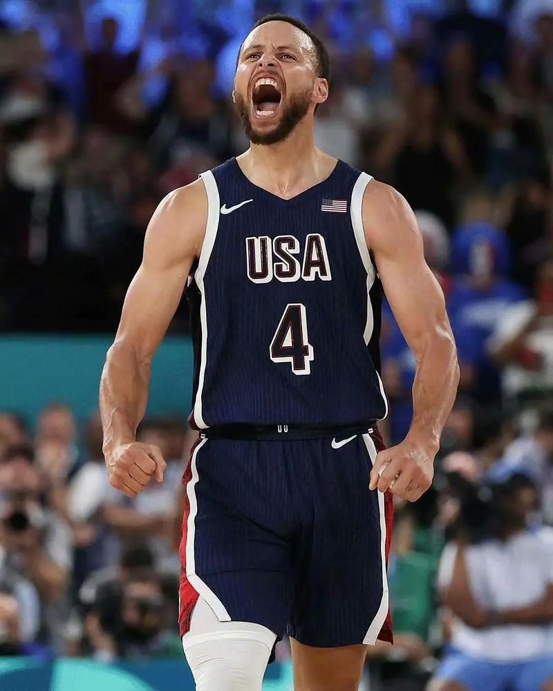 线队征召 线队征召