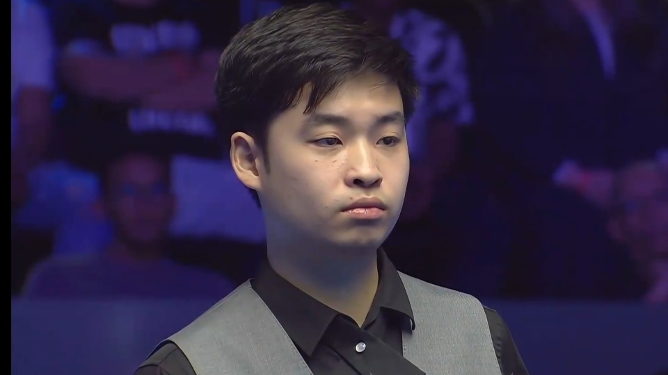 的窗口期 的窗口期