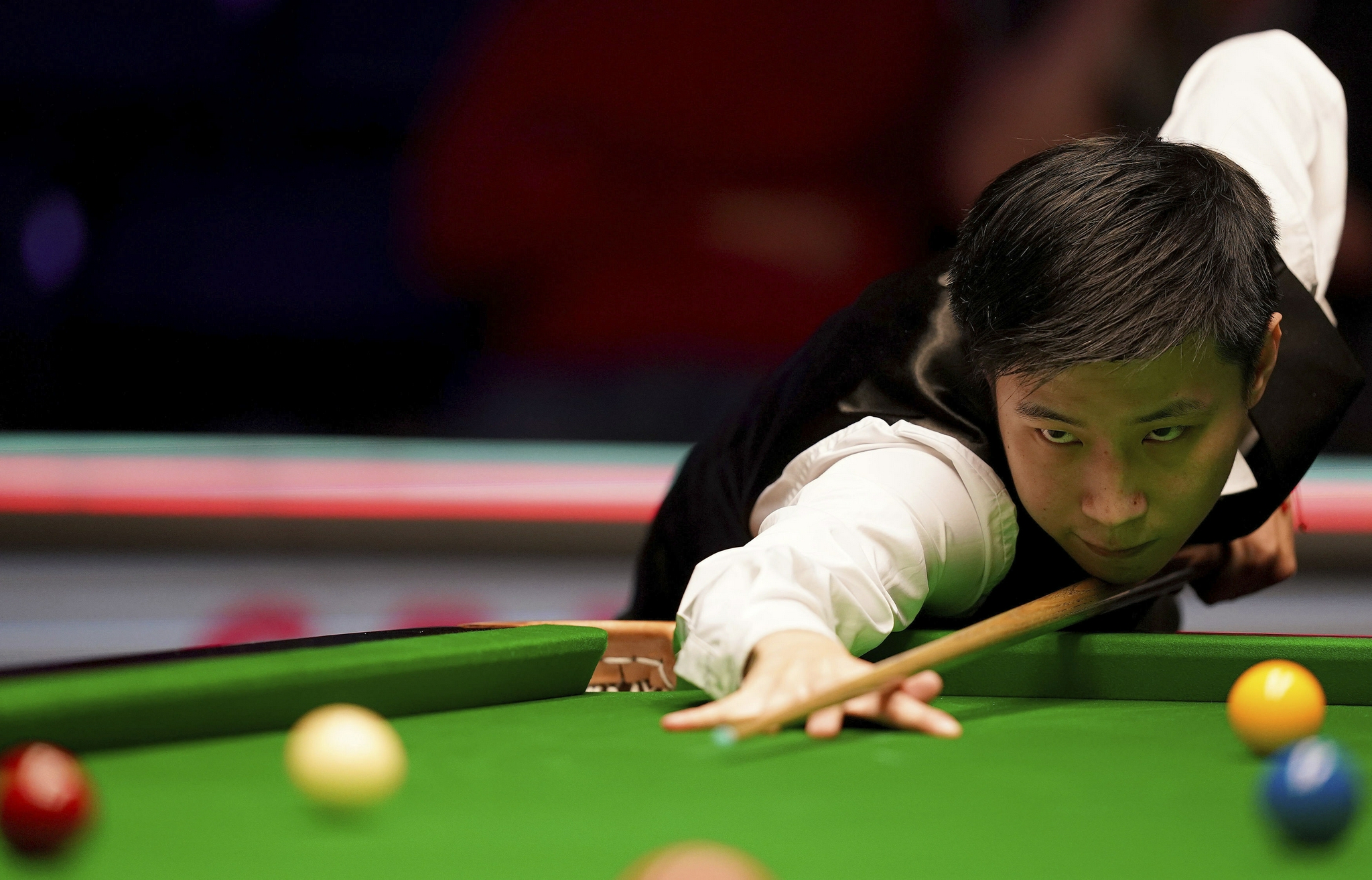 卢卡库的对 卢卡库的对