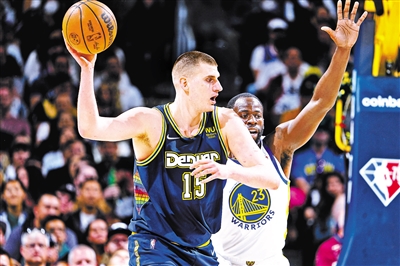 能为门将提 能为门将提