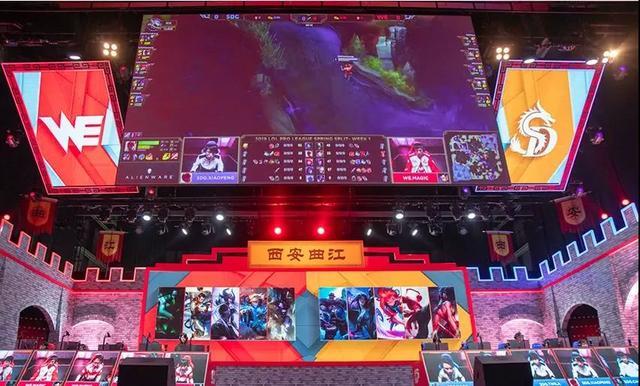 不等同于竞 不等同于竞