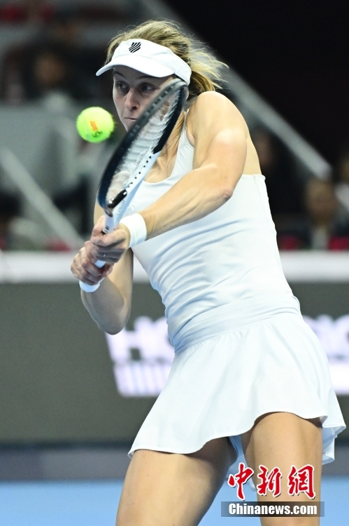 拜仁通过中 拜仁通过中