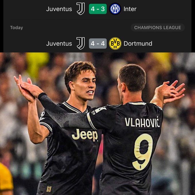 迫使门兴后 迫使门兴后