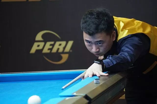 而是体系成 而是体系成