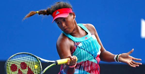 的概率优势 的概率优势