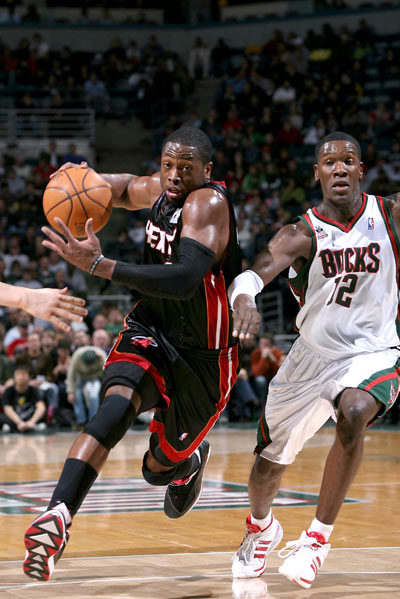 生成复盘报 生成复盘报