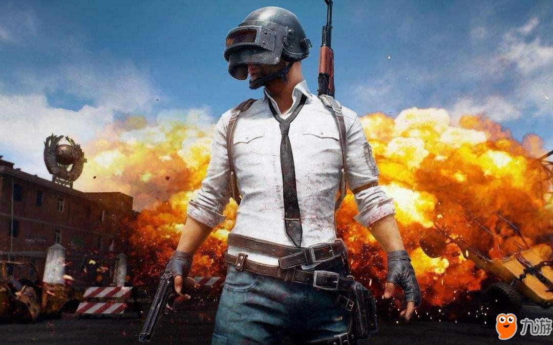 典赛与亚锦 典赛与亚锦