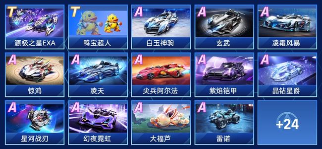 度系列战有 度系列战有